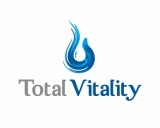 https://www.logocontest.com/public/logoimage/1544188598Total Vitality Logo 25.jpg
